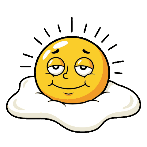Happy Gude Logo